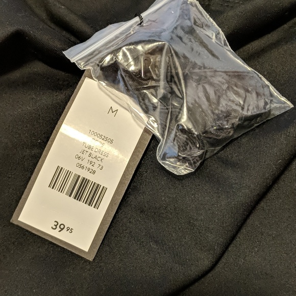 Doesn't fit - Picture 3 of 4